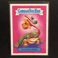 Garbage Pail Kids Adam-Geddon U-PICK The Plagues Base Singles