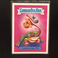 Garbage Pail Kids Adam-Geddon U-PICK The Plagues Base Singles