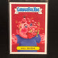 Garbage Pail Kids Adam-Geddon U-PICK The Plagues Base Singles