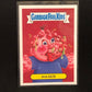 Garbage Pail Kids Adam-Geddon U-PICK The Plagues Base Singles