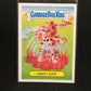 Garbage Pail Kids Adam-Geddon U-PICK The Plagues Base Singles