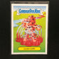 Garbage Pail Kids Adam-Geddon U-PICK The Plagues Base Singles