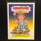 Garbage Pail Kids Adam-Geddon U-PICK The Plagues Base Singles