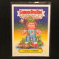 Garbage Pail Kids Adam-Geddon U-PICK The Plagues Base Singles