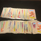 Garbage Pail Kids Chrome Series 4 U-PICK Base Singles