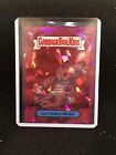 Garbage Pail Kids Sapphire Edition 2 U-PICK Fuchsia Singles 133a-166b