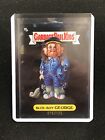 Garbage Pail Kids Sapphire Edition 3 U-PICK Black Singles 167a-216b