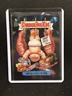 Garbage Pail Kids Sapphire Edition 3 U-PICK Black Singles 167a-216b